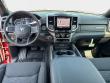 2026 Ram 1500 Big Horn/Lone Star Pickup