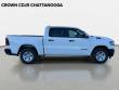 2026 Ram 1500 Tradesman Pickup