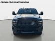 2026 Ram 2500 Tradesman Pickup