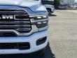 2026 Ram 3500 Laramie Pickup