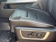 2026 Ram 1500 Laramie Pickup
