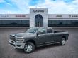 2025 Ram 3500 Tradesman Pickup