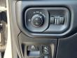 2026 Ram 1500 Laramie Pickup