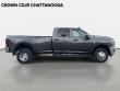 2026 Ram 3500 Tradesman Pickup