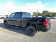 2026 Ram 2500 Tradesman Pickup