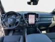 2026 Ram 1500 Big Horn/Lone Star Pickup