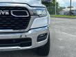 2025 Ram 1500 Big Horn/Lone Star Pickup