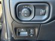 2026 Ram 1500 Big Horn/Lone Star Pickup
