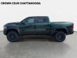 2026 Ram 1500 RHO Pickup