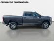 2025 Ram 2500 Big Horn Pickup