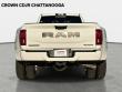 2026 Ram 3500 Big Horn Pickup