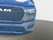 2026 Ram 1500 Big Horn/Lone Star Pickup