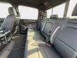 2026 Ram 1500 RHO Pickup