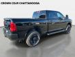 2026 Ram 2500 Tradesman Pickup