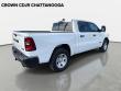 2026 Ram 1500 Tradesman Pickup