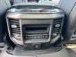 2026 Ram 1500 RHO Pickup