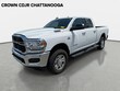  Ram 3500