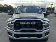 2026 Ram 2500 Tradesman Pickup