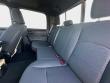2025 Ram 2500 Tradesman Pickup