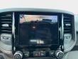2026 Ram 1500 Tradesman Pickup