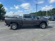 2025 Ram 2500 Big Horn Pickup