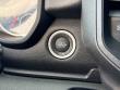 2026 Ram 1500 Tradesman Pickup