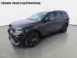 Used 2025 Dodge Durango GT GT RWD