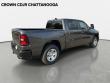 2026 Ram 1500 Tradesman Pickup