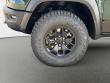 2026 Ram 1500 RHO Pickup