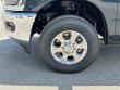 2025 Ram 2500 Big Horn Pickup
