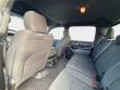 2026 Ram 1500 Tradesman Pickup