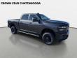 2026 Ram 2500 Tradesman Pickup