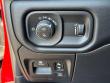 2026 Ram 1500 Big Horn/Lone Star Pickup