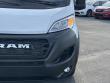 2026 Ram ProMaster 1500 Base Cargo Van