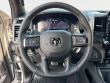 2026 Ram 1500 RHO Pickup