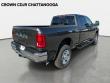 2025 Ram 2500 Tradesman Pickup