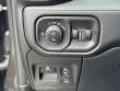 2026 Ram 1500 Limited Pickup