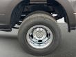 2026 Ram 3500 Tradesman Pickup