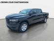 2026 Ram 1500 Tradesman Pickup
