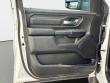 2026 Ram 1500 Tradesman Pickup