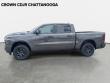 2026 Ram 1500 Big Horn/Lone Star Pickup