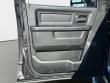 2025 Ram 2500 Tradesman Pickup