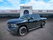 Ram 1500 Classic