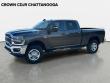 2025 Ram 2500 Tradesman Pickup