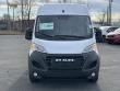 2026 Ram ProMaster 2500 High Roof Cargo Van