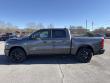 2026 Ram 1500 Laramie Pickup