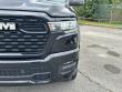 2025 Ram 1500 Big Horn/Lone Star Pickup
