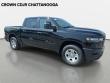 2026 Ram 1500 Tradesman Pickup