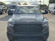 2026 Ram 1500 Tradesman Pickup