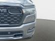 2026 Ram 1500 Big Horn/Lone Star Pickup